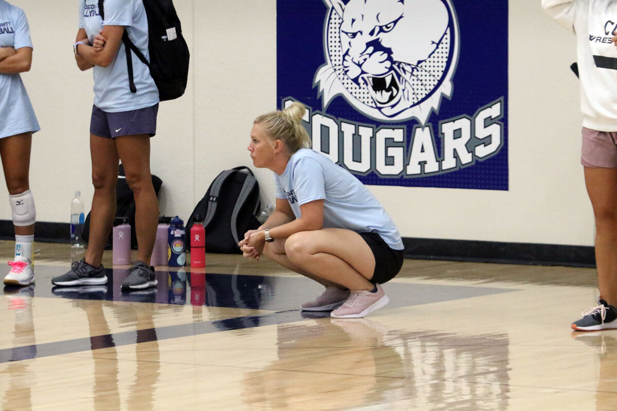 Cross County Volleyball Camp (52).JPG